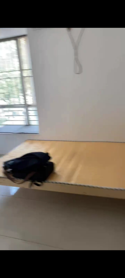 中爱花园 随时看房·