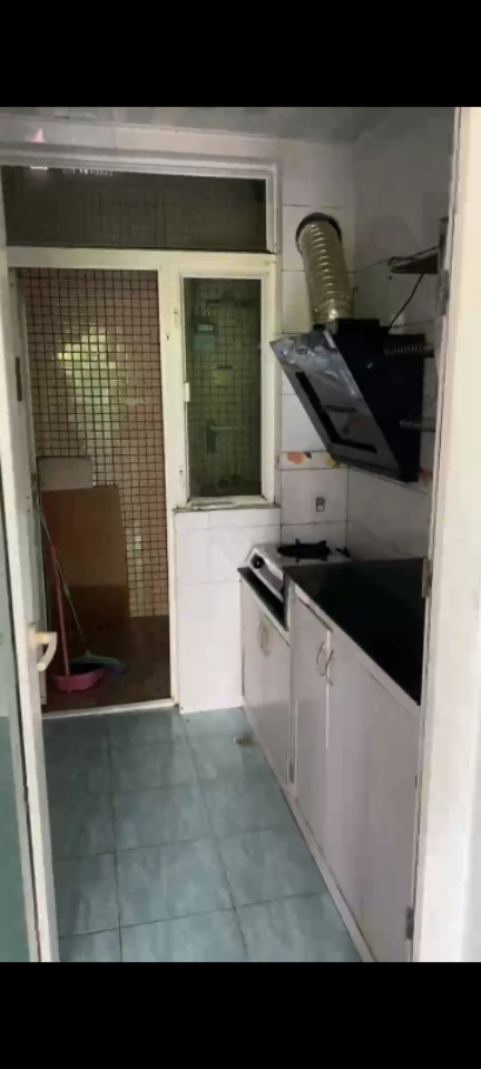 中爱花园 随时看房·