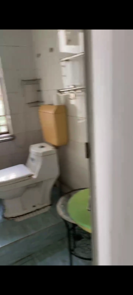 中爱花园 随时看房·