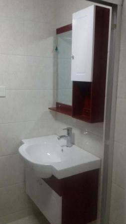 建工锦绣华城 随时看房·