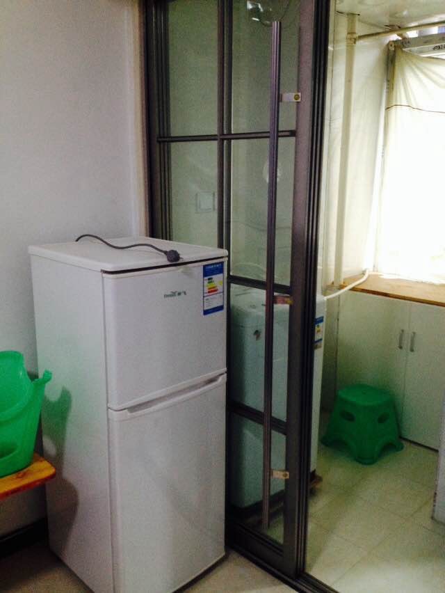 书香苑 随时看房·