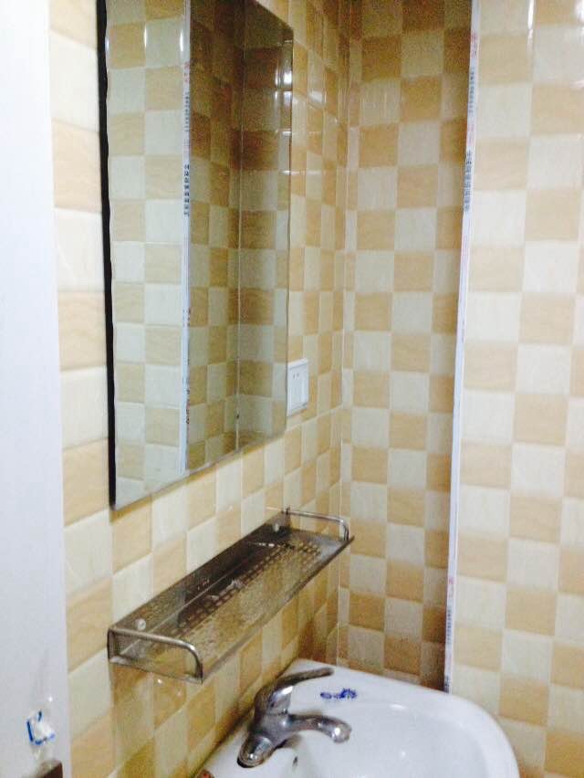 书香苑 随时看房·