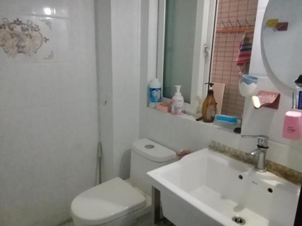 华宇北国风光 随时看房·