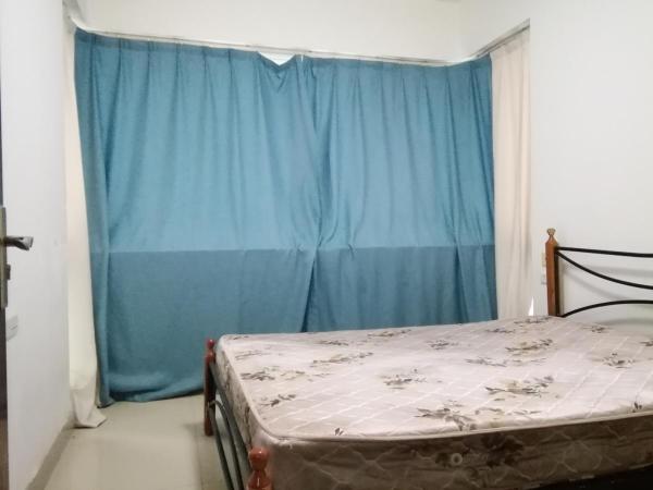 华宇北国风光 随时看房·