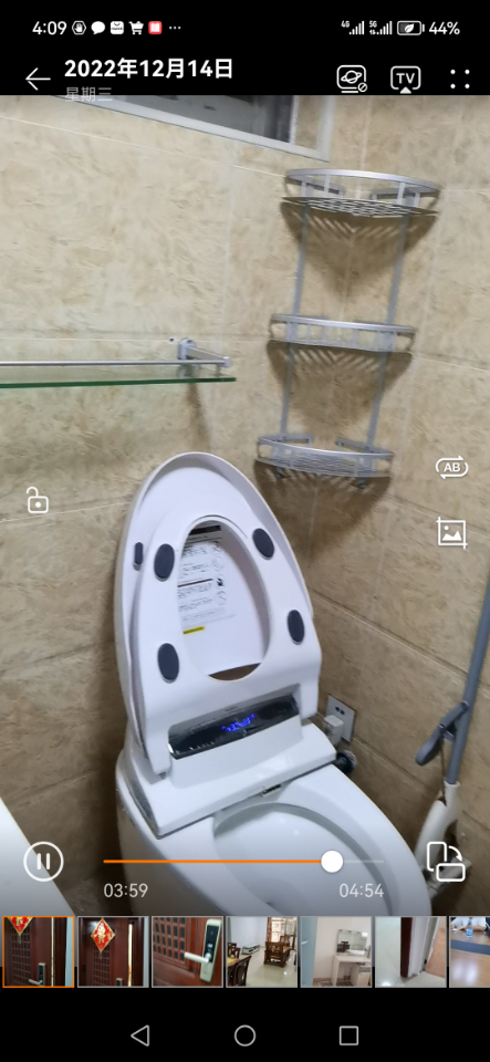鹏基公寓(八卦岭) 随时看房·