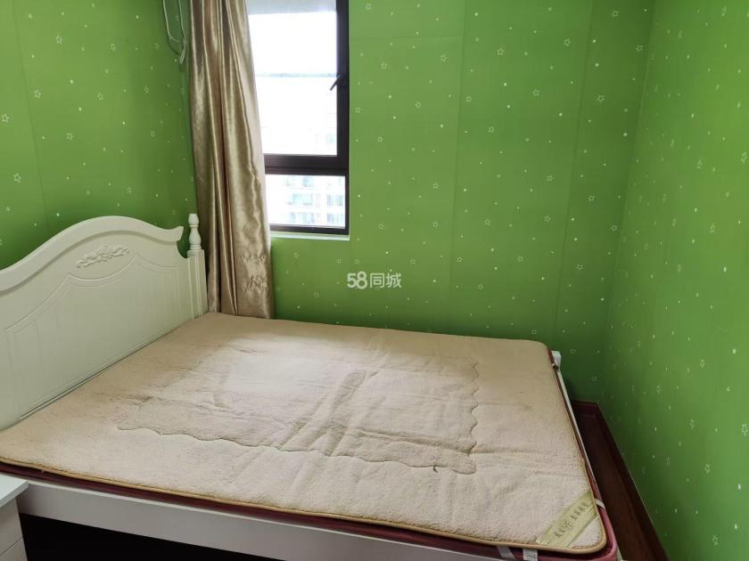 溪湾雅苑 随时看房·