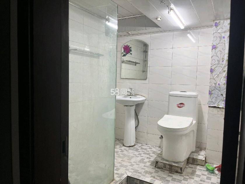 冠达豪景苑 随时看房·