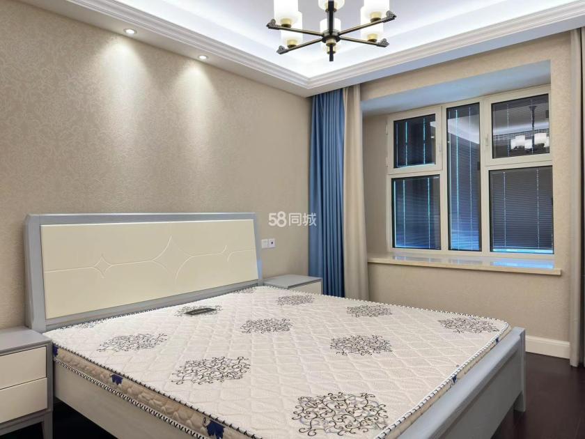 融创兰园 随时看房·