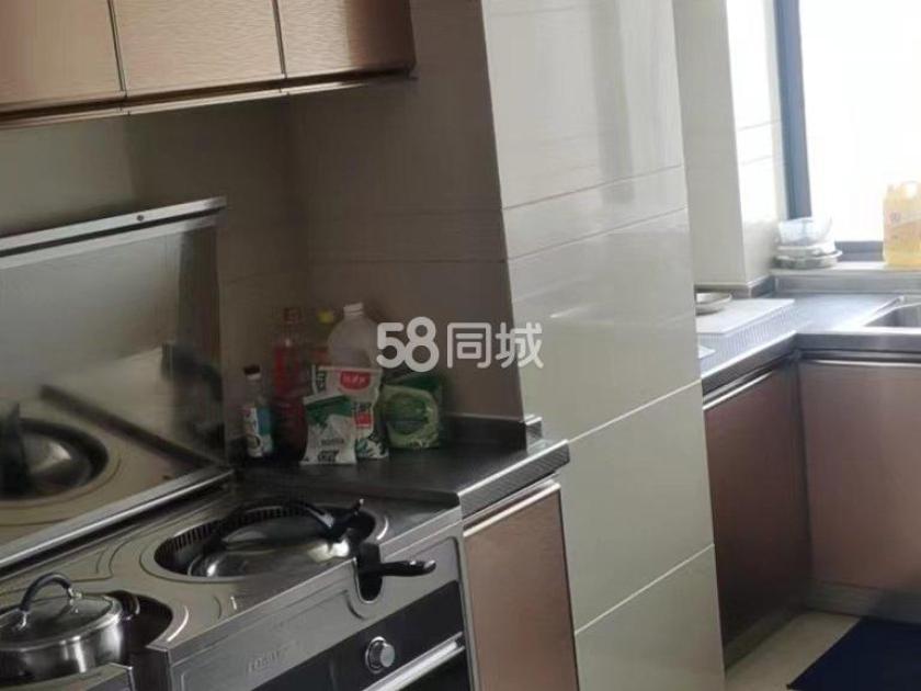 宜兴中堂 随时看房·