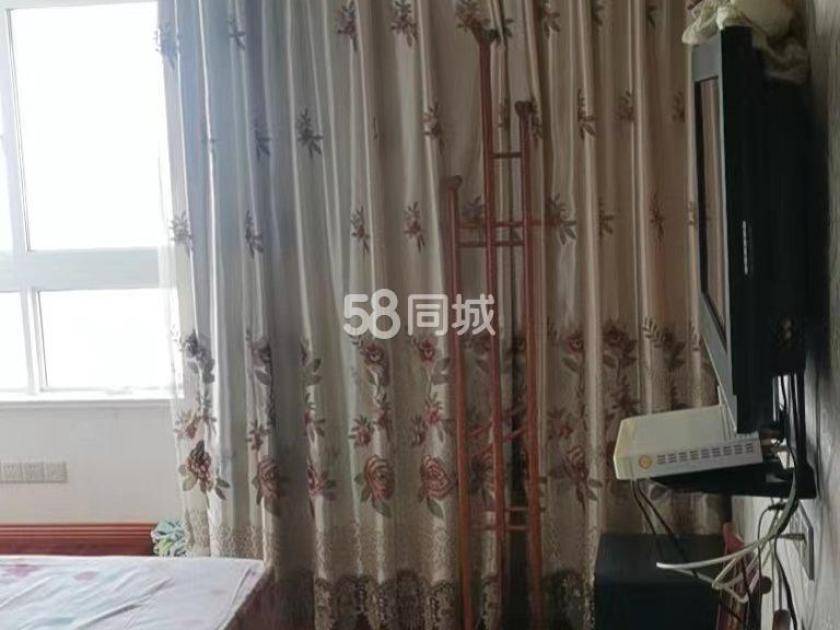 宜兴中堂 随时看房·