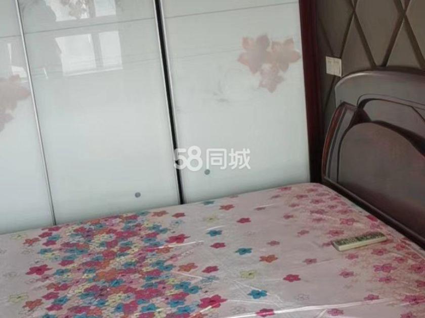 宜兴中堂 随时看房·