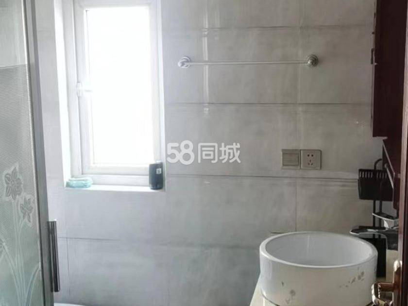 宜兴中堂 随时看房·