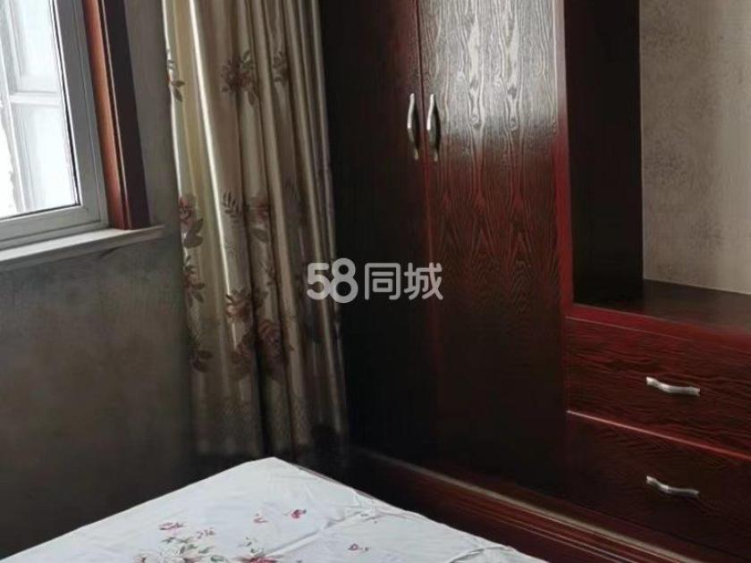 宜兴中堂 随时看房·
