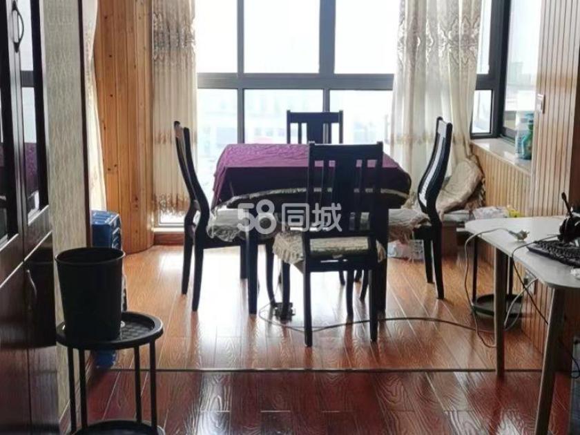 宜兴中堂 随时看房·