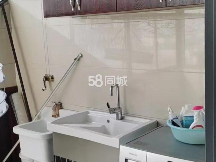 宜兴中堂 随时看房·