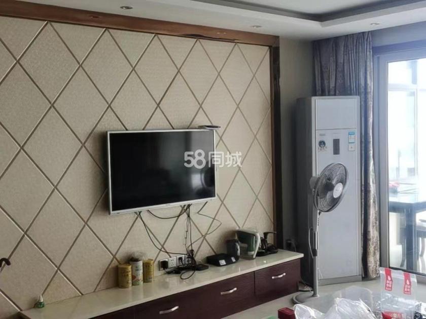 宜兴中堂 随时看房·