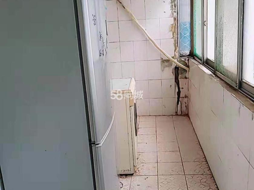 纬北小区 随时看房·