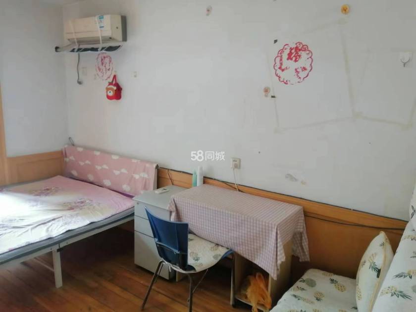 佛山苑小区 随时看房·