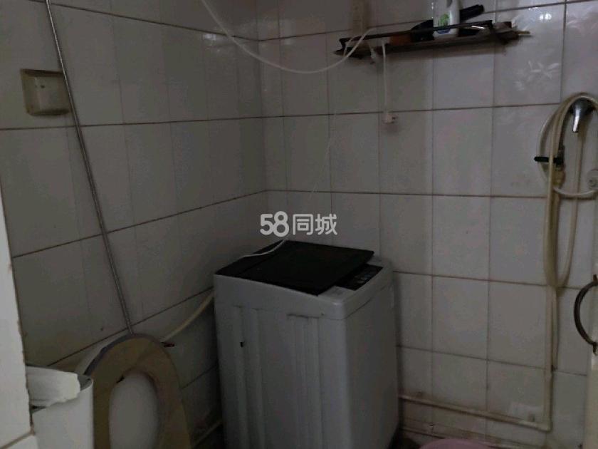 黄岗小区 随时看房·