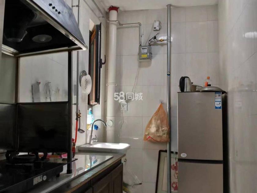 张马新府 随时看房·