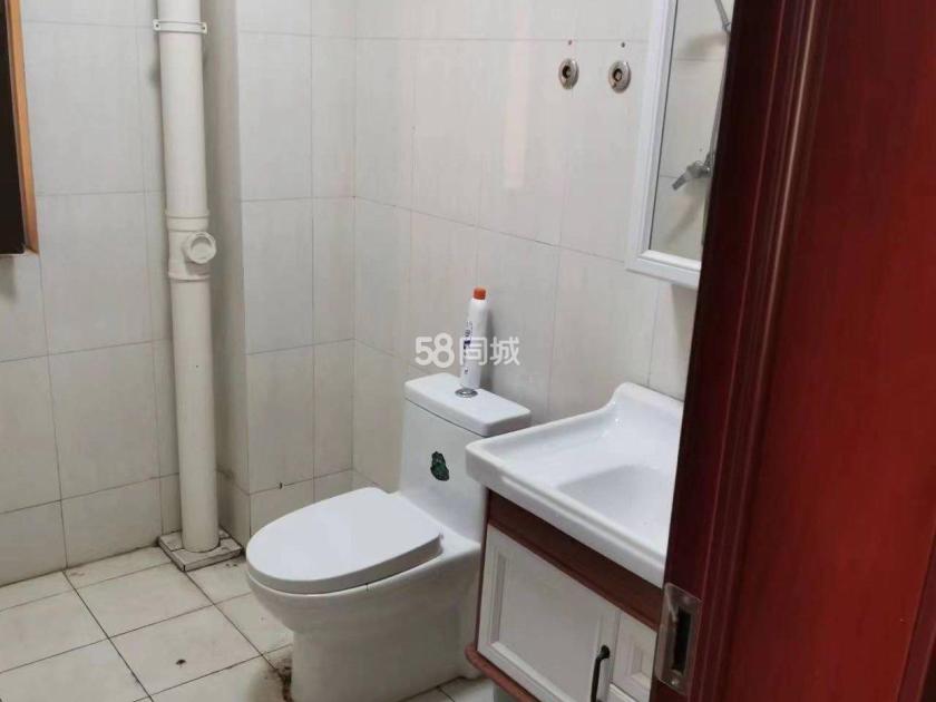 张马新府 随时看房·
