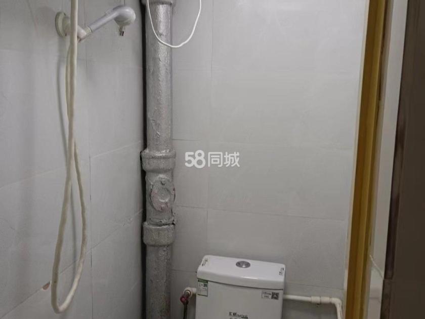 甸柳新村 随时看房·