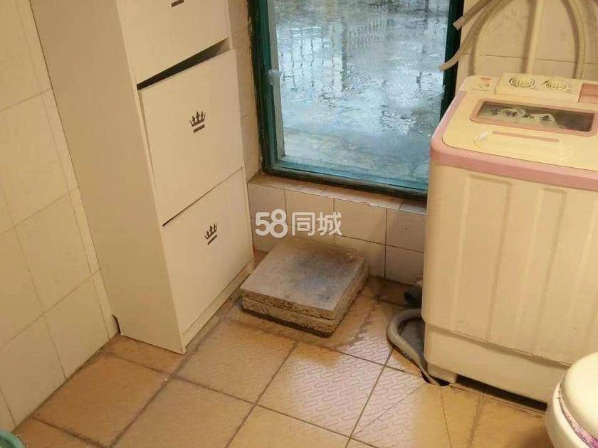 田园山庄 随时看房·