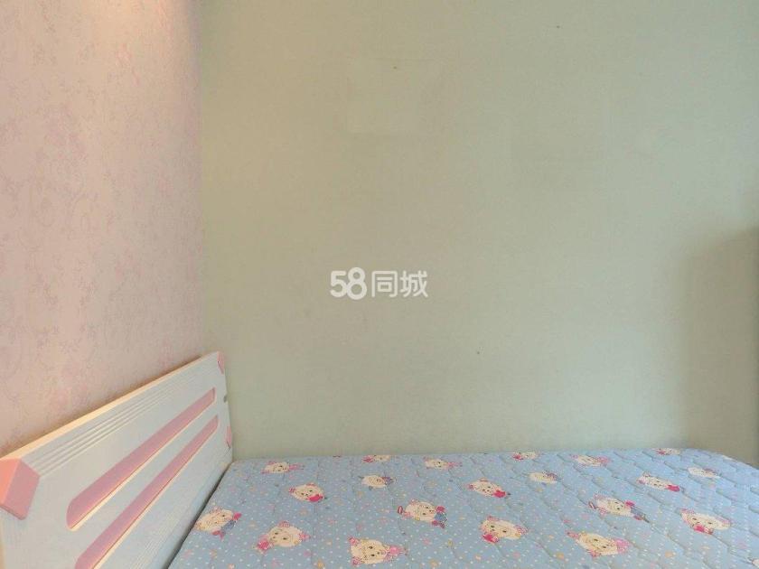 金色港湾 随时看房·