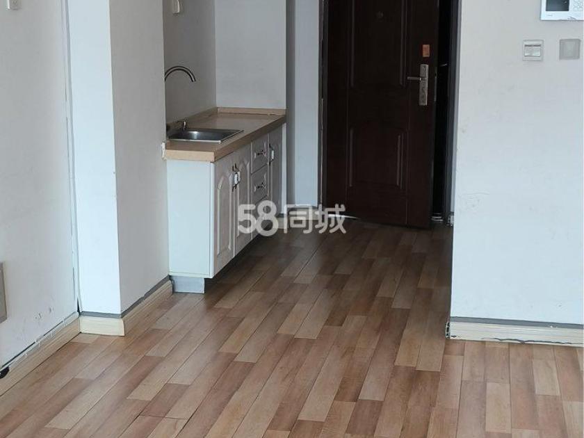 金光健康城 1居室 3300元/月