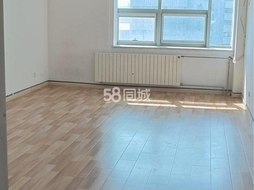 金光健康城 随时看房·