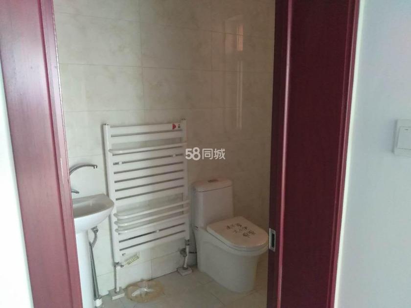 影山府邸 随时看房·