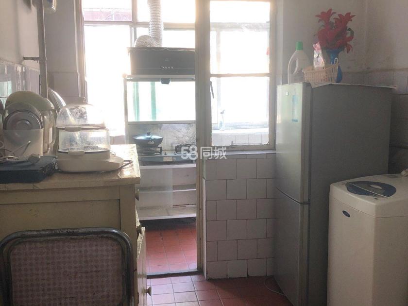 山东省食品发酵工业研究... 随时看房·