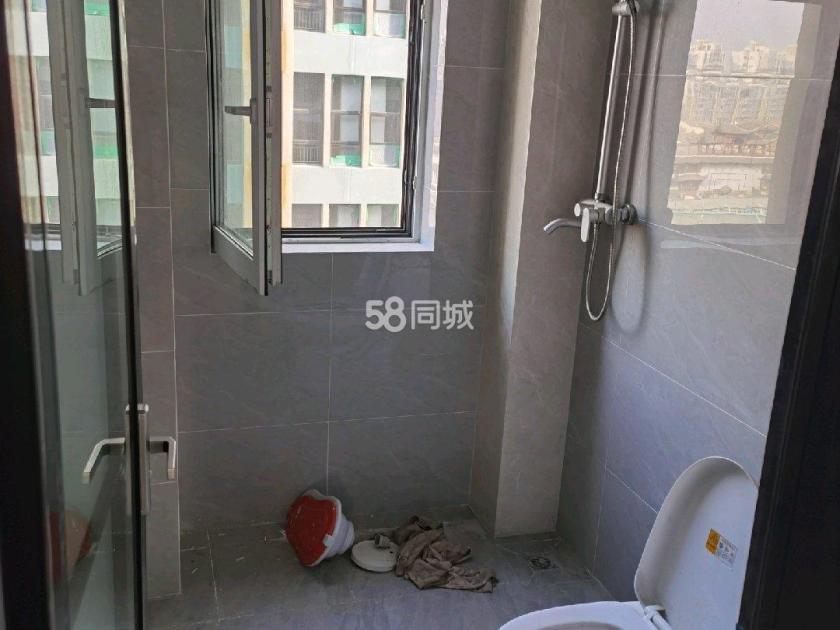 东海花园 随时看房·