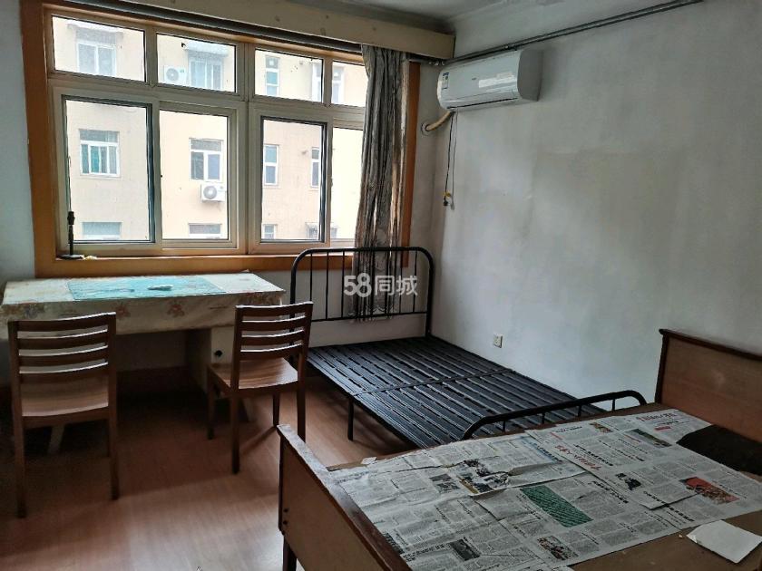 无影山 随时看房·
