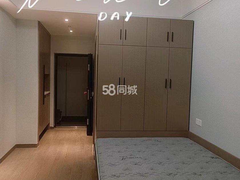 舜华路）