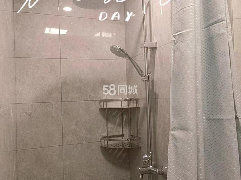 舜华路 随时看房·