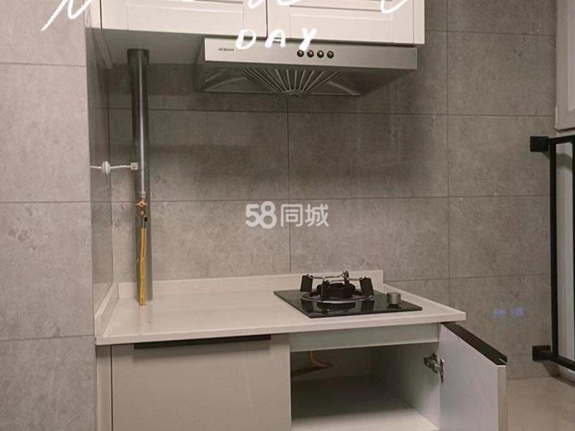 舜华路 随时看房·