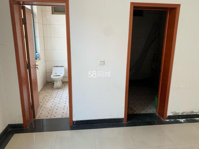 朱家庄村自建房 随时看房·