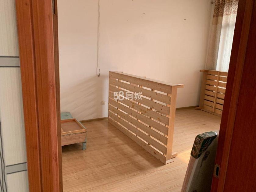 朱家庄村自建房 随时看房·