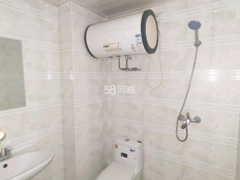 友通家园 随时看房·