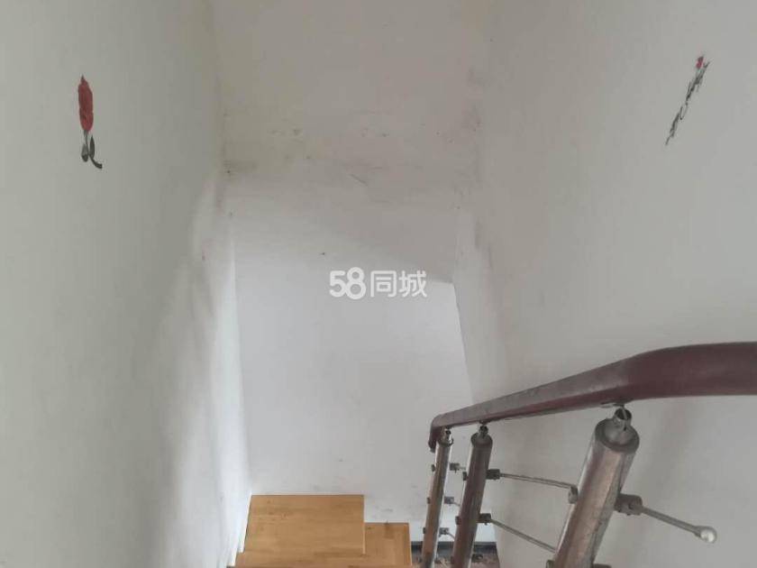 豪邸坊 随时看房·