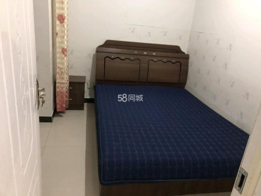 尚华城 随时看房·