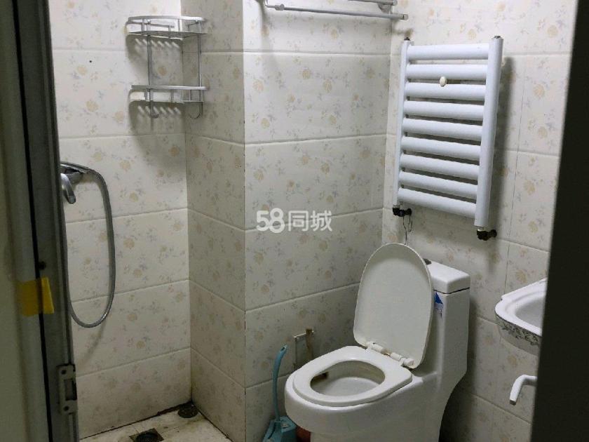 尚华城 随时看房·