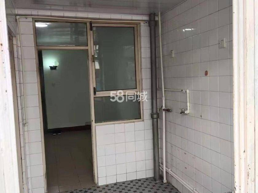 万众里社区 随时看房·