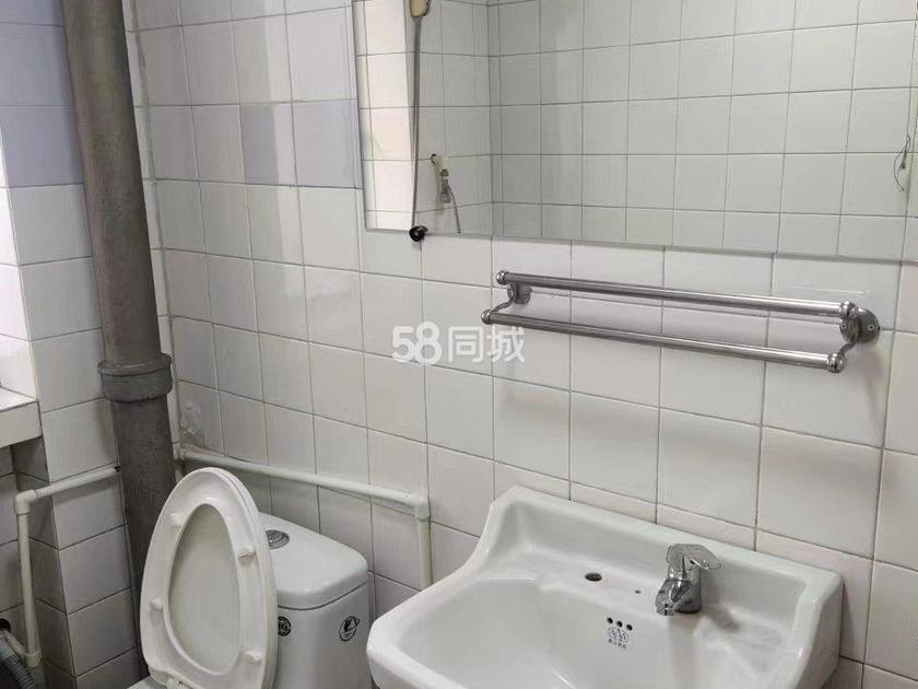 万众里社区 随时看房·