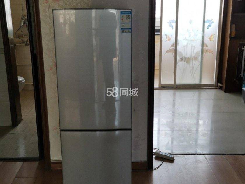 北新里 随时看房·