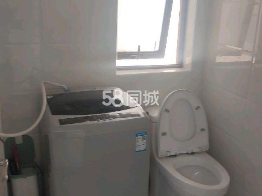中骏四季花都 随时看房·
