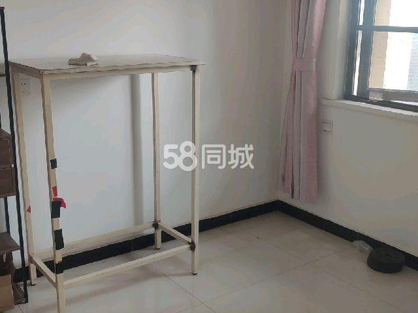 中骏四季花都 随时看房·