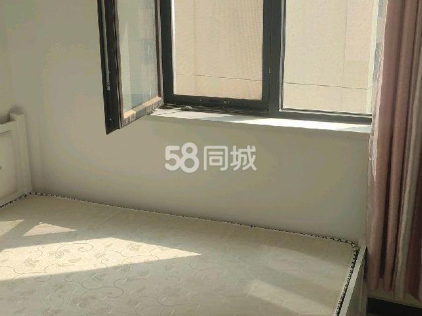 中骏四季花都 随时看房·
