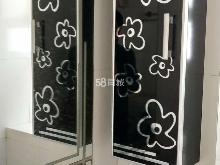 紫云轩小区 随时看房·